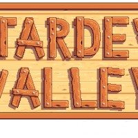 Stardew Valley – PC