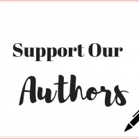 Support Our Authors