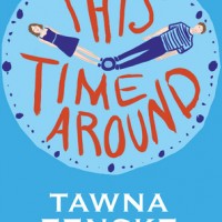 This Time Around by Tawna Fenske