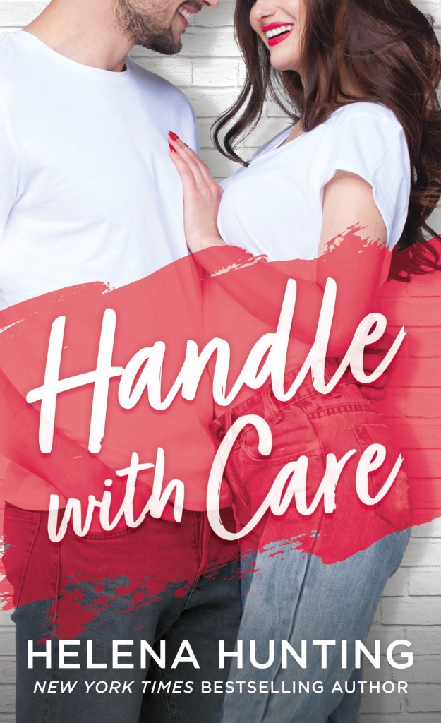 handle with care_mm