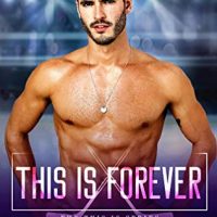 This Is Forever (This is #4) by Natasha Madison