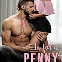 In for a Penny (The Whiskeys: Dark Knights at Peaceful Harbor #7.5) by Melissa Foster